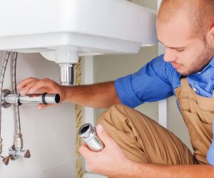 About Plumbers Pros Hauula, HI